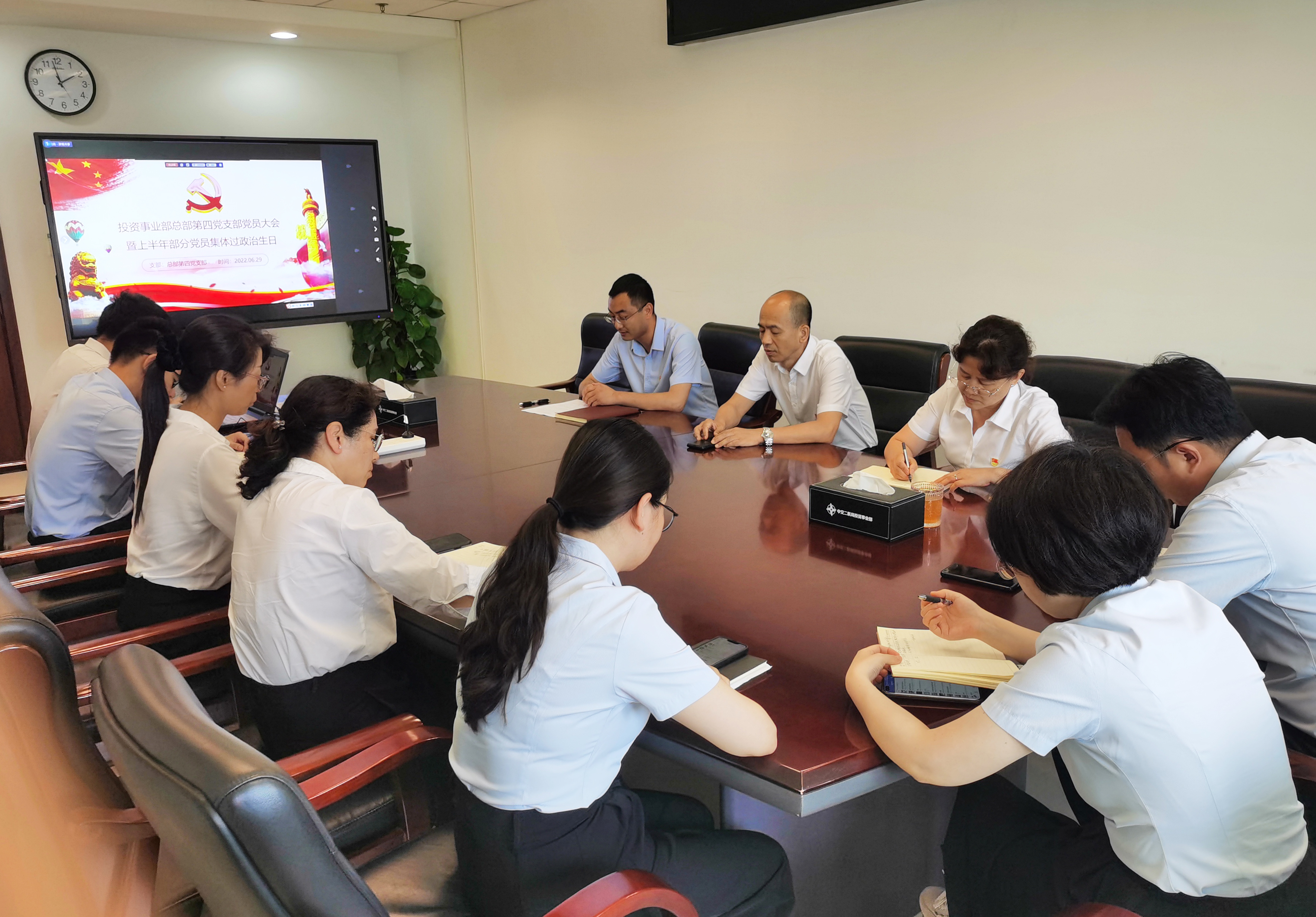 优德88(中国区)官方网站