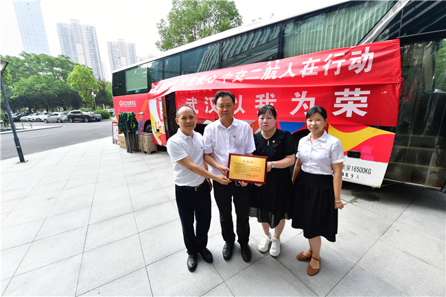 ÓŵÂ88(ÖйúÇø)¹Ù·½ÍøÕ¾