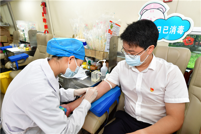 ÓŵÂ88(ÖйúÇø)¹Ù·½ÍøÕ¾