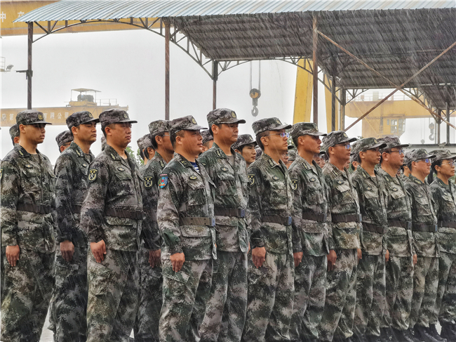 优德88(中国区)官方网站