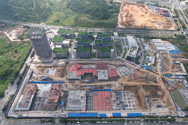 优德88(中国区)官方网站