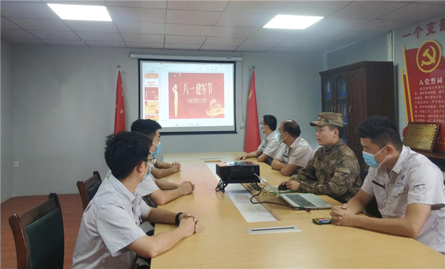 优德88(中国区)官方网站