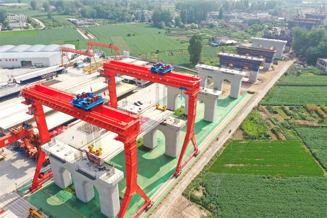 优德88(中国区)官方网站