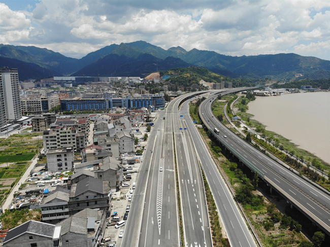 优德88(中国区)官方网站