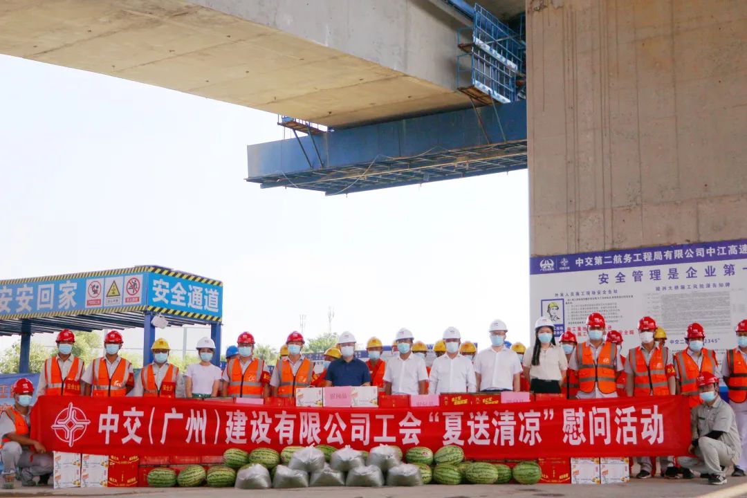 ÓŵÂ88(ÖйúÇø)¹Ù·½ÍøÕ¾