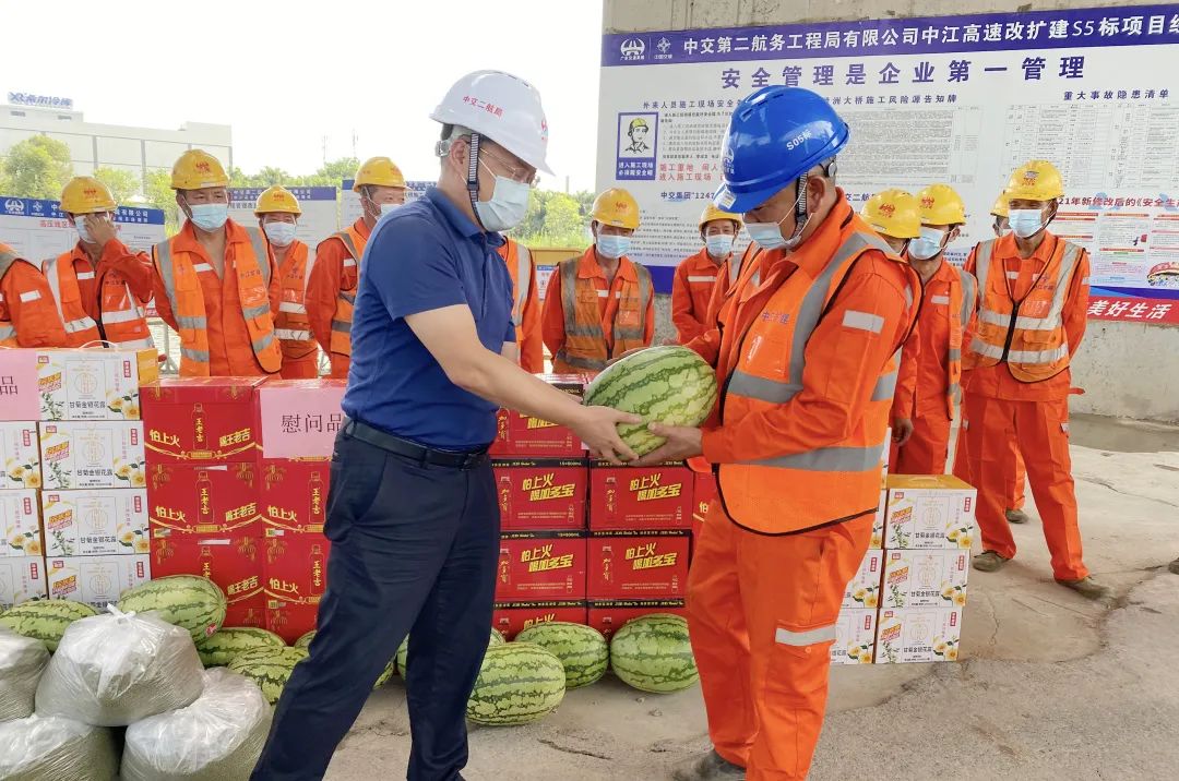 ÓŵÂ88(ÖйúÇø)¹Ù·½ÍøÕ¾