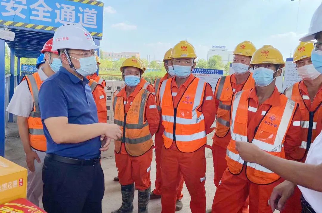 ÓŵÂ88(ÖйúÇø)¹Ù·½ÍøÕ¾