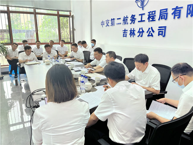 优德88(中国区)官方网站