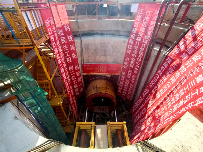 ÓŵÂ88(ÖйúÇø)¹Ù·½ÍøÕ¾