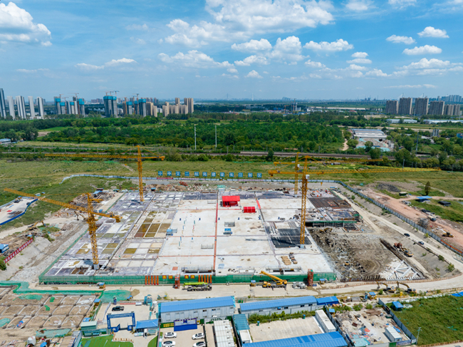 ÓŵÂ88(ÖйúÇø)¹Ù·½ÍøÕ¾