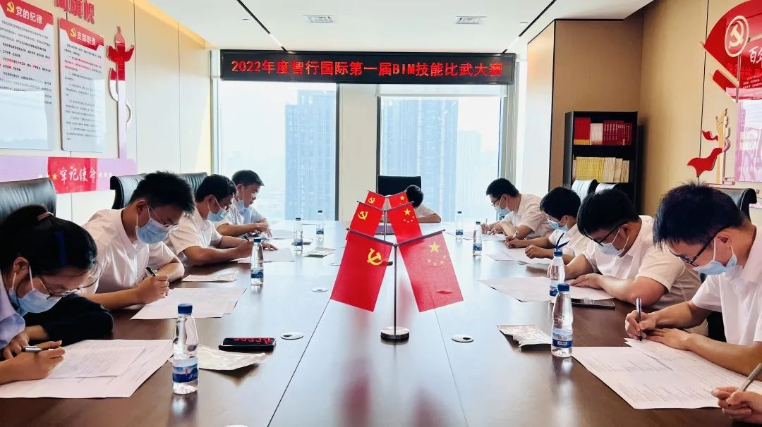 �ŵ�88(�й���)�ٷ���վ