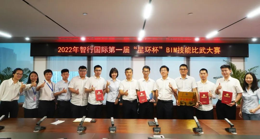 �ŵ�88(�й���)�ٷ���վ