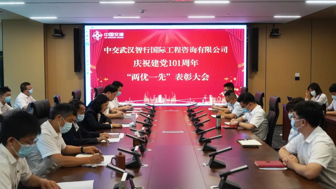 ÓŵÂ88(ÖйúÇø)¹Ù·½ÍøÕ¾