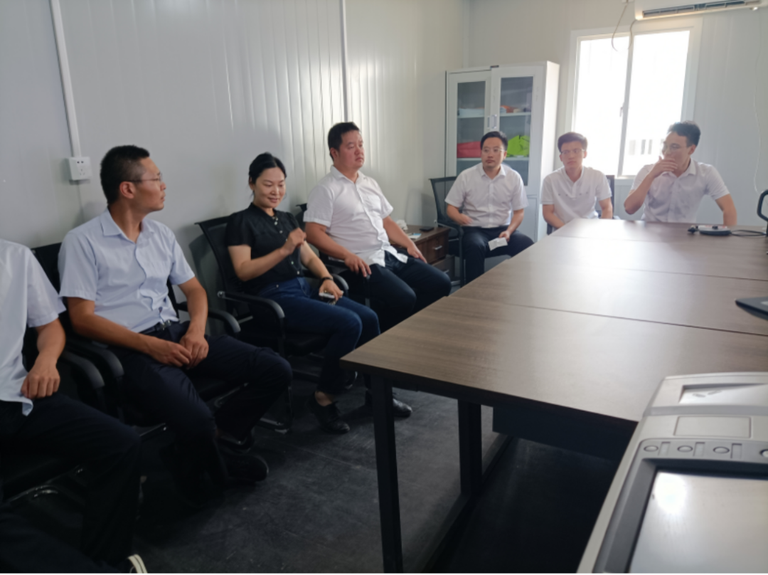 优德88(中国区)官方网站