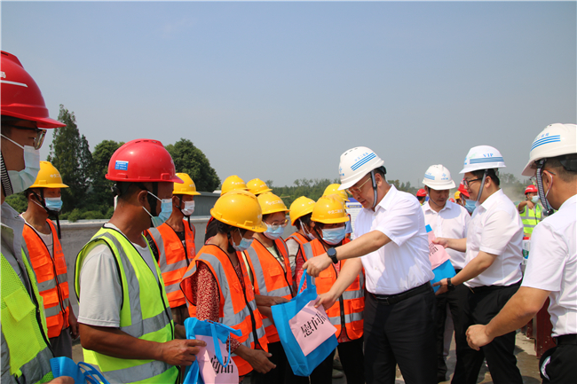 优德88(中国区)官方网站