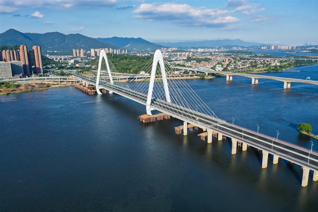 优德88(中国区)官方网站