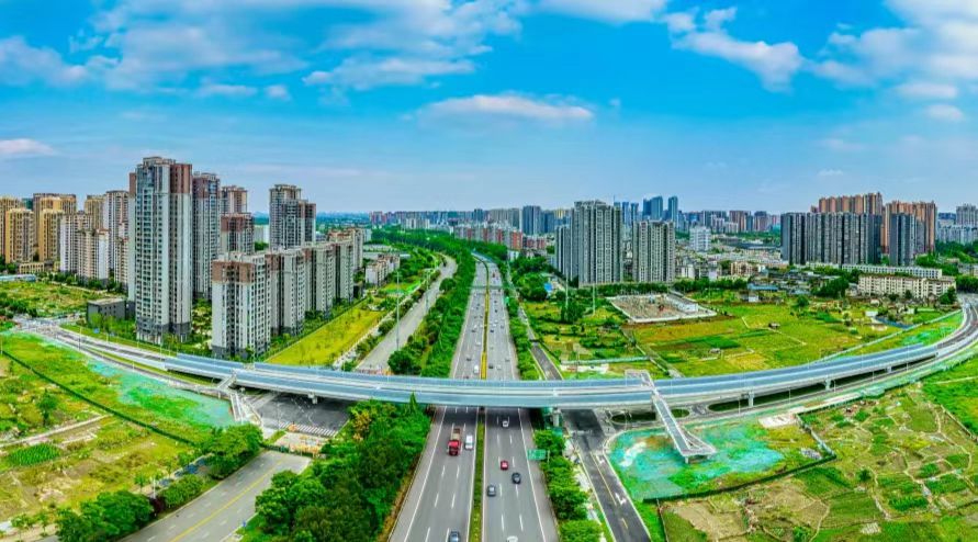 优德88(中国区)官方网站