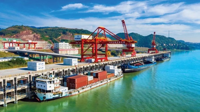 优德88(中国区)官方网站