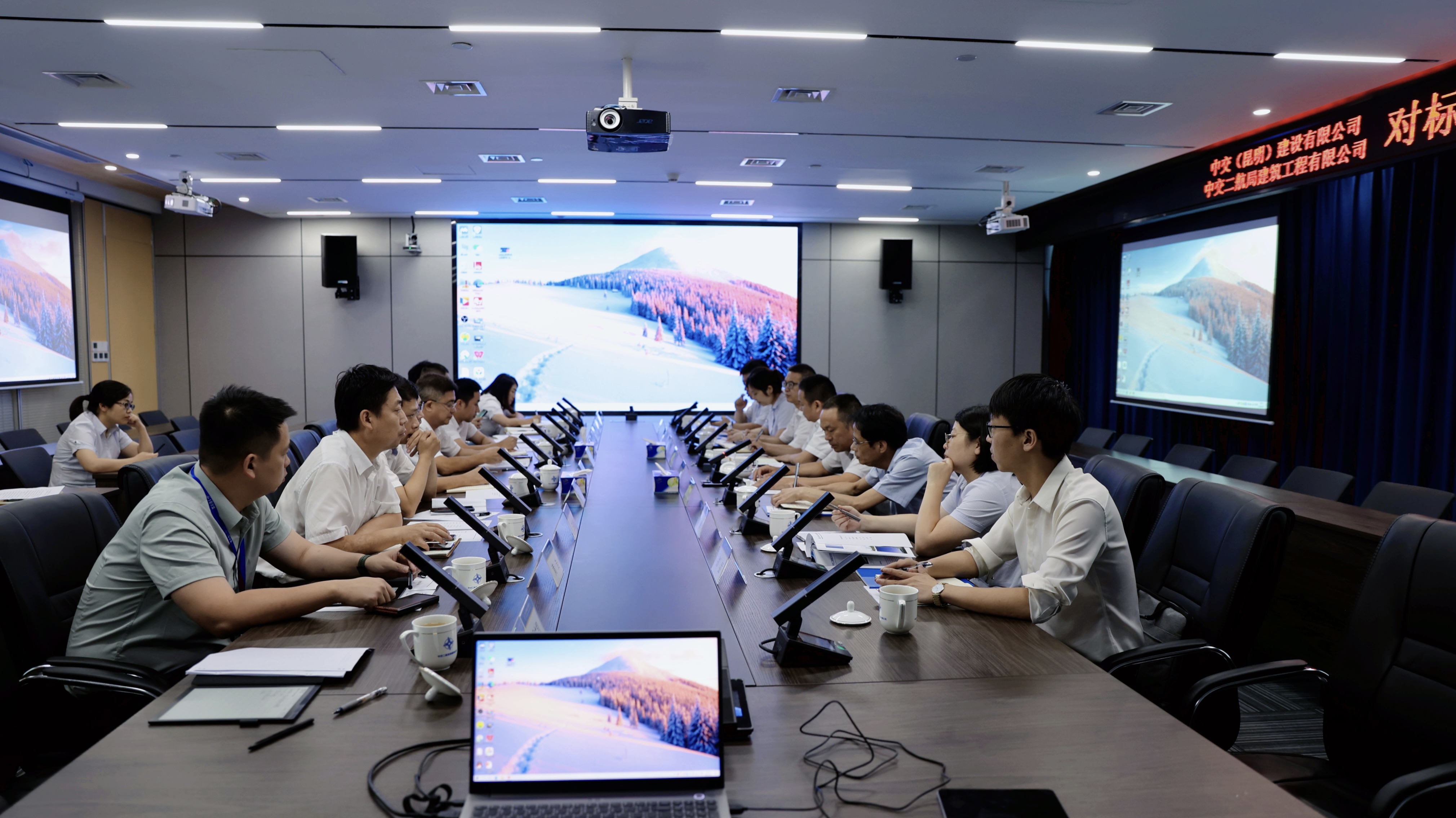 ÓŵÂ88(ÖйúÇø)¹Ù·½ÍøÕ¾