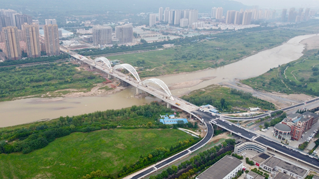 优德88(中国区)官方网站