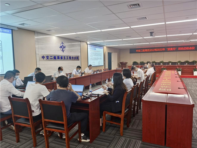 优德88(中国区)官方网站