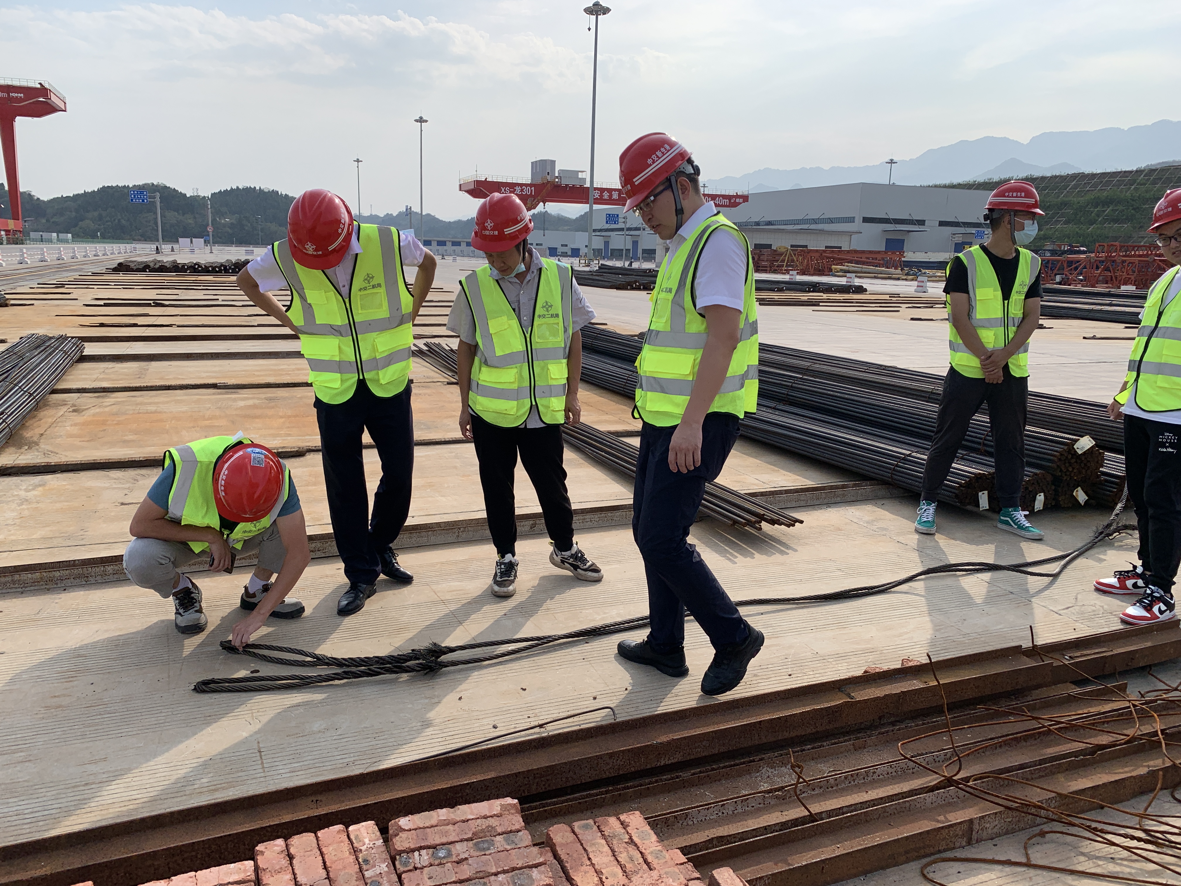 ÓŵÂ88(ÖйúÇø)¹Ù·½ÍøÕ¾