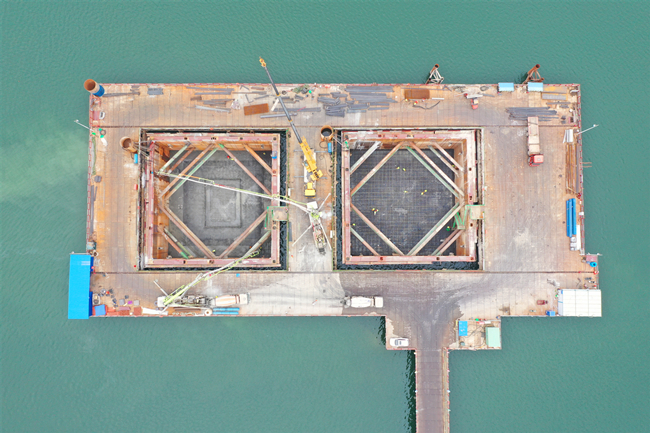 优德88(中国区)官方网站