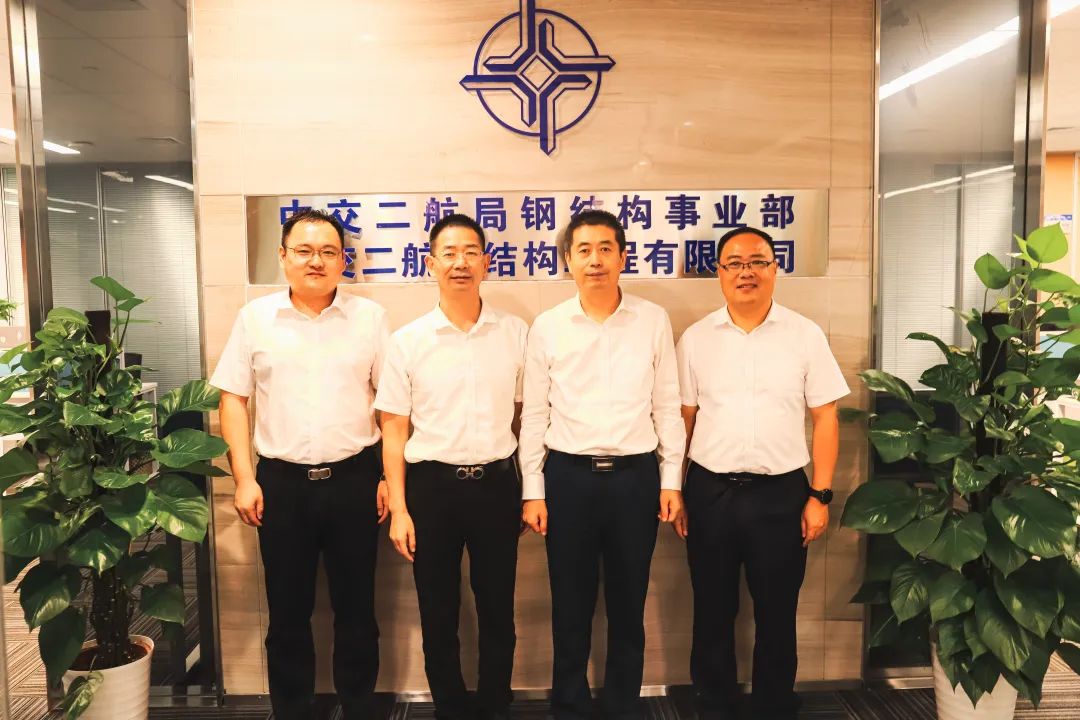 优德88(中国区)官方网站