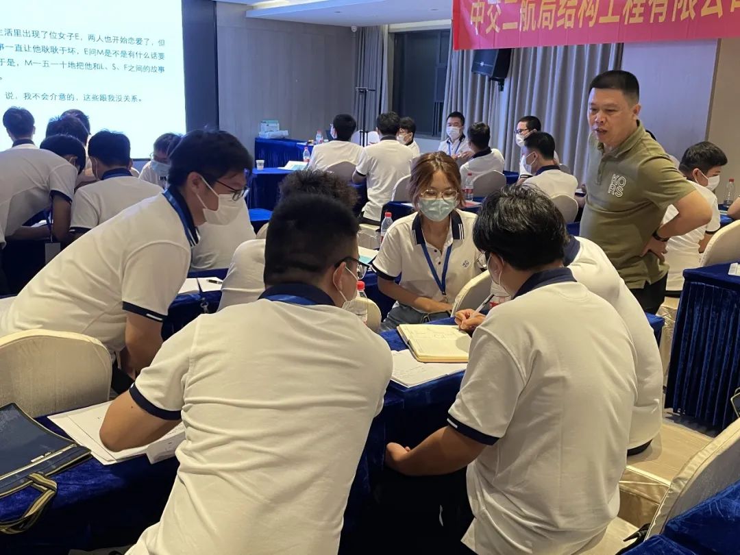 优德88(中国区)官方网站