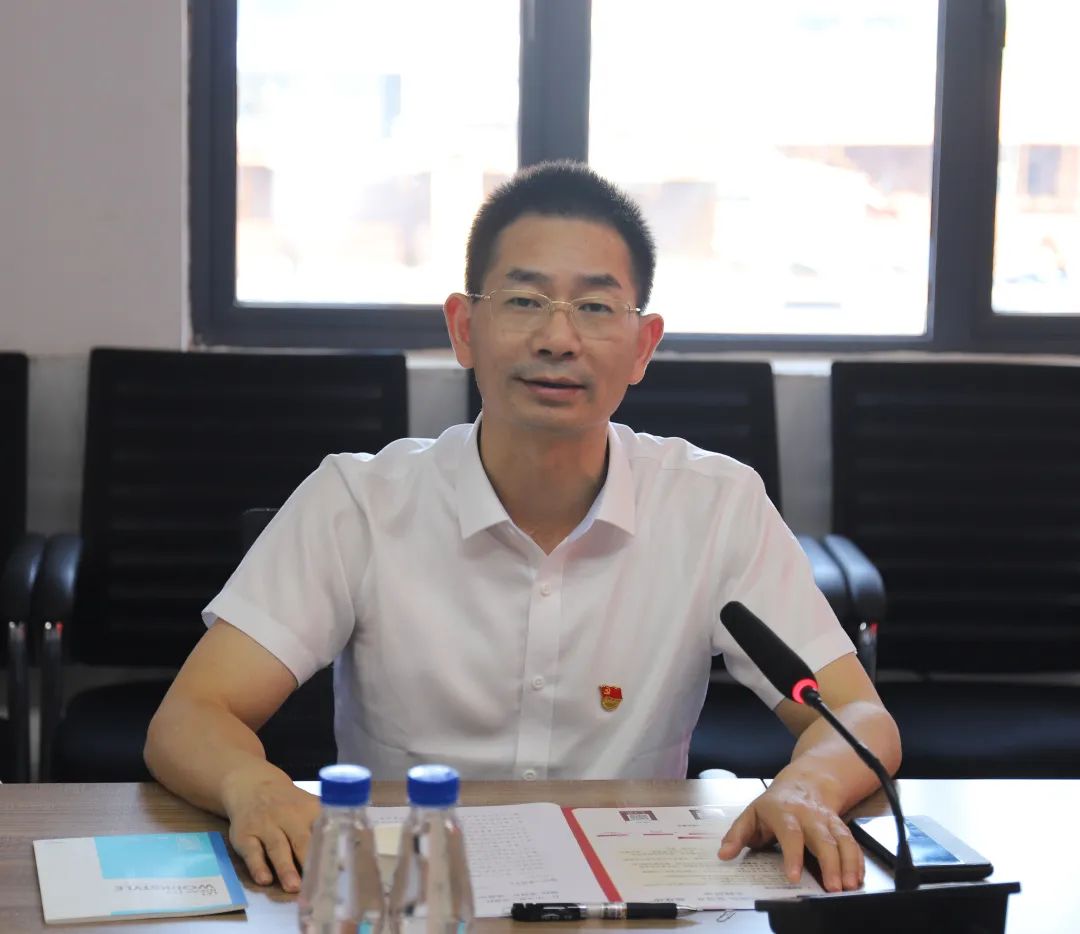 ÓŵÂ88(ÖйúÇø)¹Ù·½ÍøÕ¾