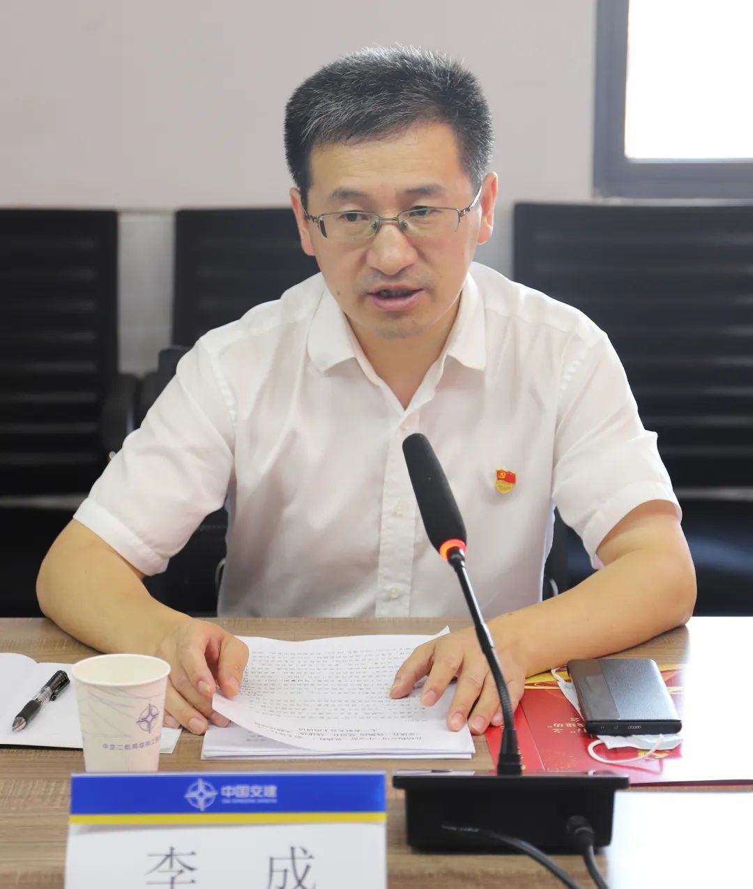 ÓŵÂ88(ÖйúÇø)¹Ù·½ÍøÕ¾