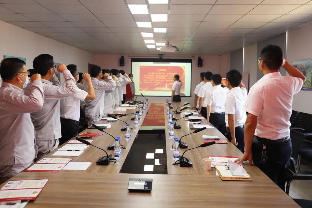 ÓŵÂ88(ÖйúÇø)¹Ù·½ÍøÕ¾