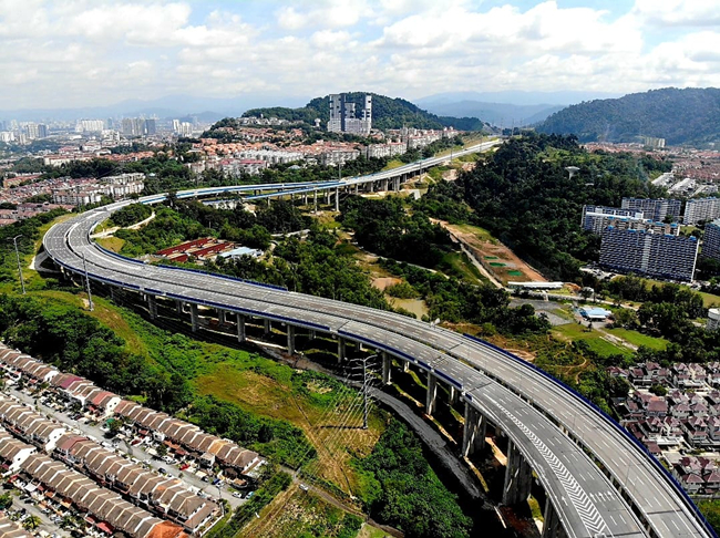 优德88(中国区)官方网站