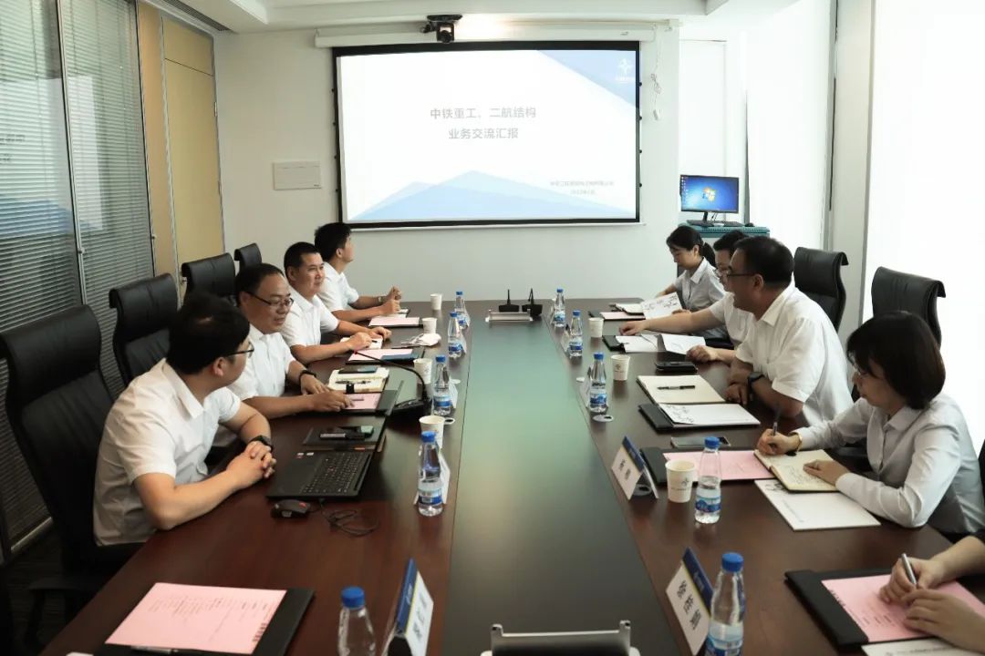 优德88(中国区)官方网站