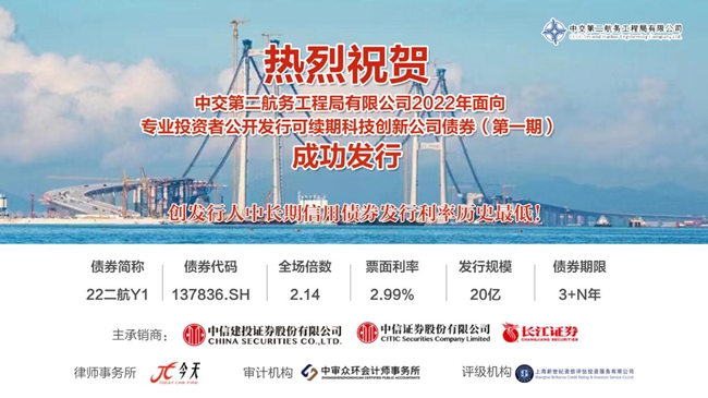 优德88(中国区)官方网站