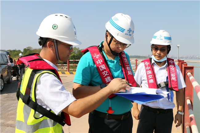 优德88(中国区)官方网站