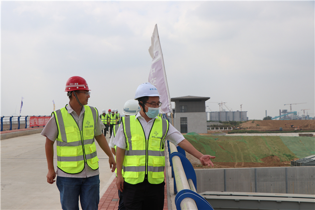 优德88(中国区)官方网站