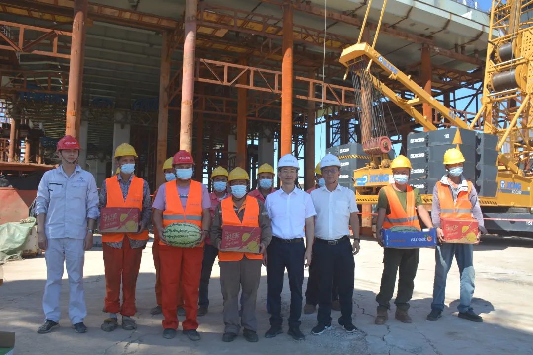 ÓŵÂ88(ÖйúÇø)¹Ù·½ÍøÕ¾