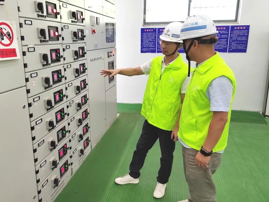 ÓŵÂ88(ÖйúÇø)¹Ù·½ÍøÕ¾