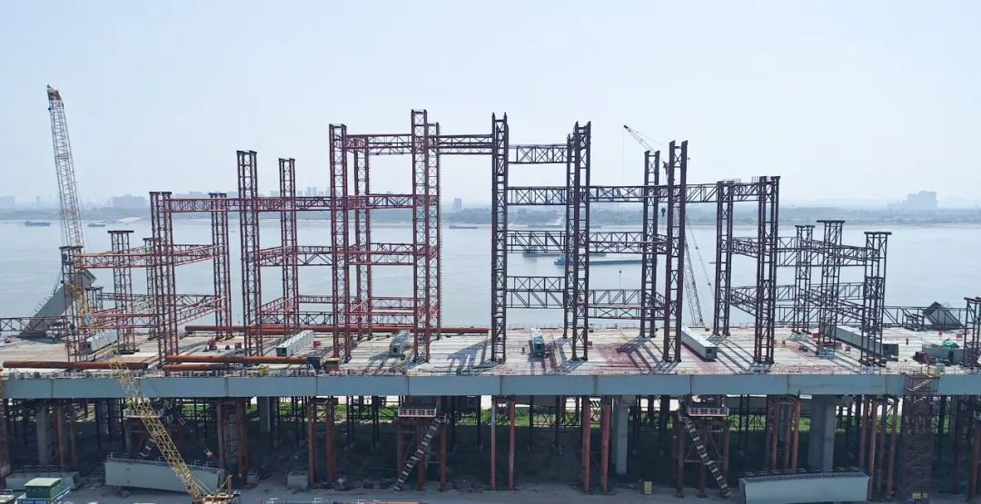 ÓŵÂ88(ÖйúÇø)¹Ù·½ÍøÕ¾