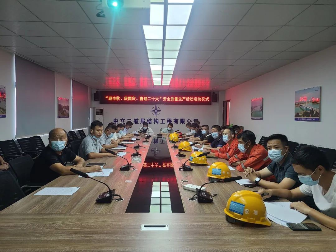 ÓŵÂ88(ÖйúÇø)¹Ù·½ÍøÕ¾