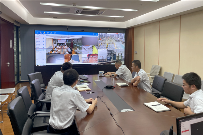 优德88(中国区)官方网站