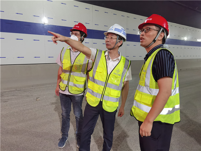 优德88(中国区)官方网站