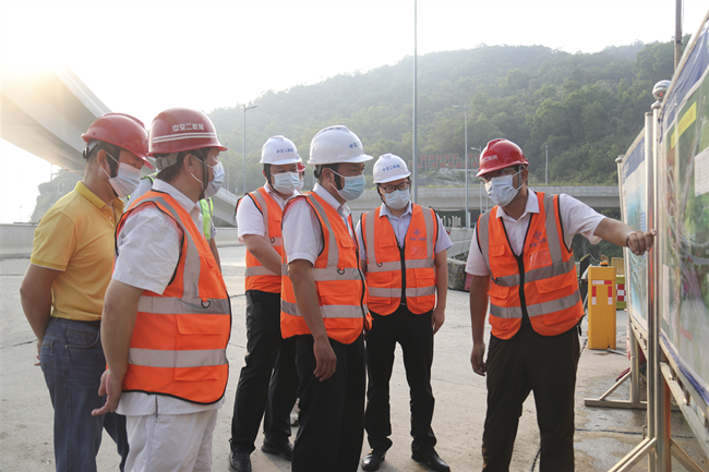 优德88(中国区)官方网站