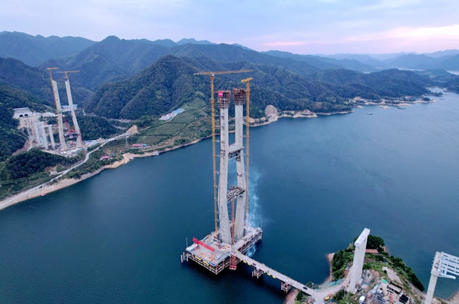 优德88(中国区)官方网站