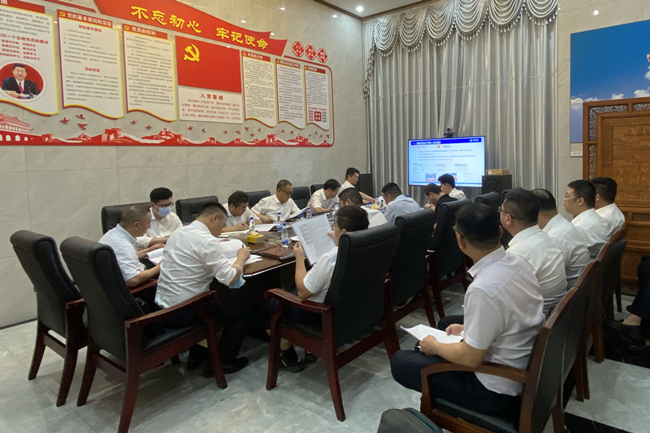 优德88(中国区)官方网站