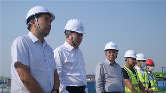 优德88(中国区)官方网站