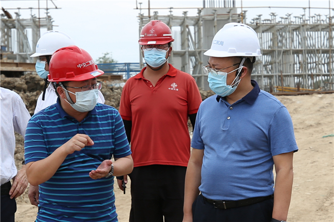 优德88(中国区)官方网站