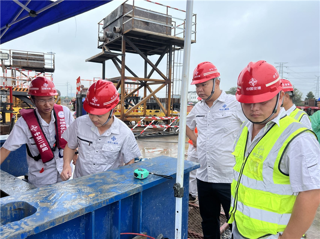 优德88(中国区)官方网站