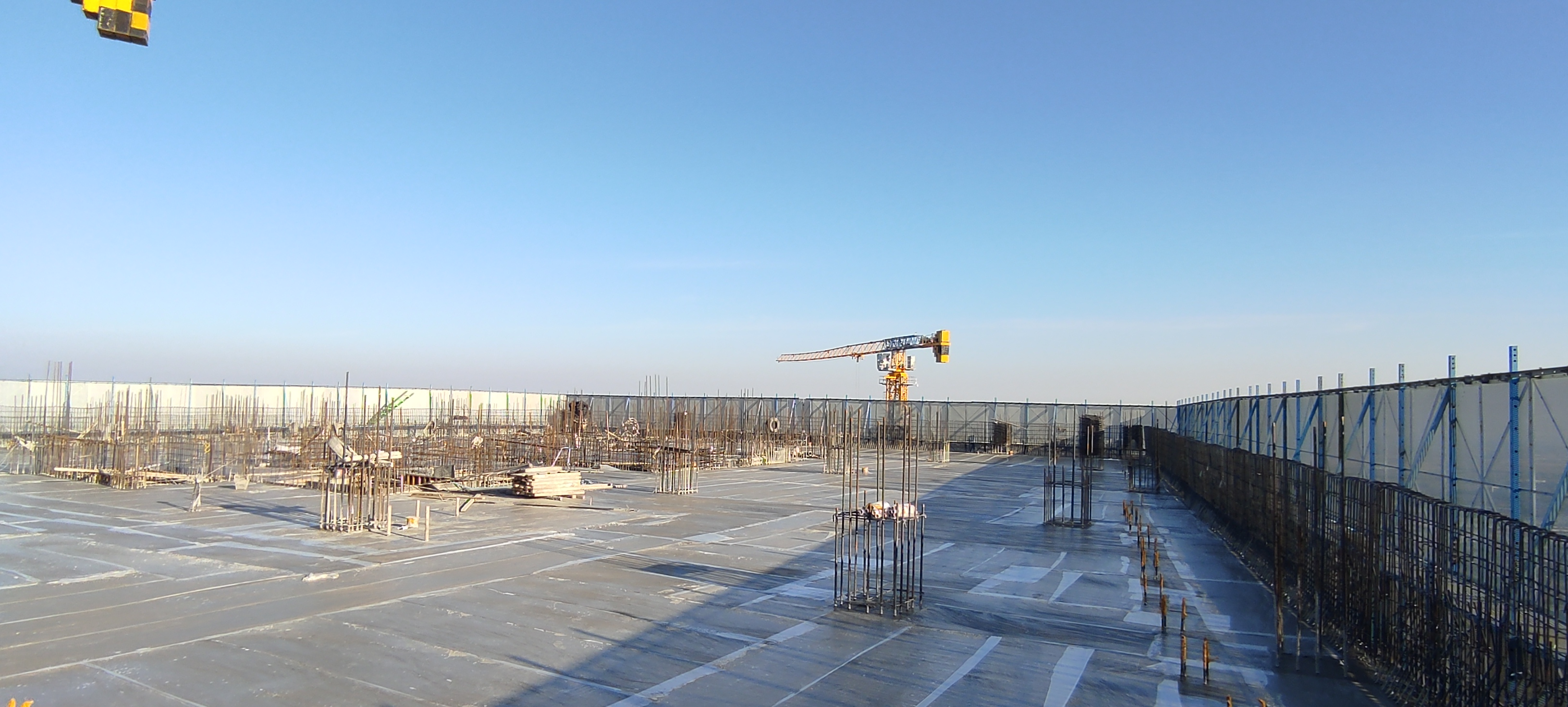 ÓŵÂ88(ÖйúÇø)¹Ù·½ÍøÕ¾